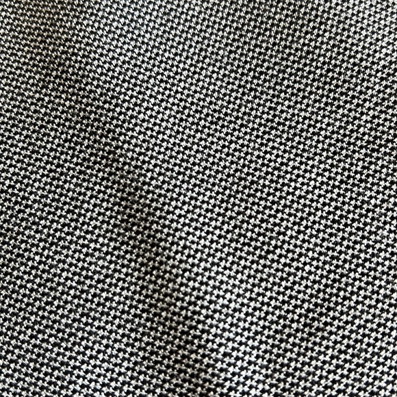 Dress pants - Picture 3 of 4